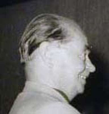 Grai Giorgio
